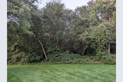 139 Meadow Brook Lane, Westport, MA 02790 - Photo 1