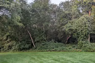 139 Meadowbrook Ln, Westport, MA 02790 - Photo 1