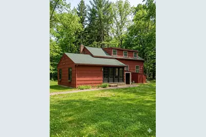 272 Laws Brook Rd, Concord, MA 01742 - Photo 15