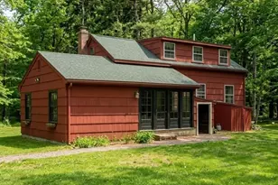 272 Laws Brook Rd, Concord, MA 01742 - Photo 15