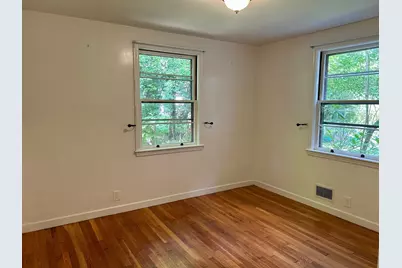 272 Laws Brook Rd, Concord, MA 01742 - Photo 7