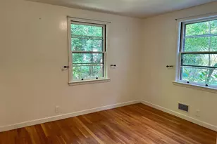 272 Laws Brook Rd, Concord, MA 01742 - Photo 7