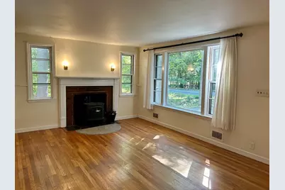 272 Laws Brook Rd, Concord, MA 01742 - Photo 3