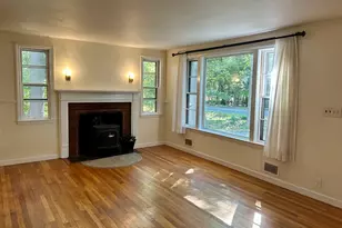 272 Laws Brook Rd, Concord, MA 01742 - Photo 3