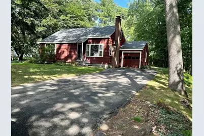 272 Laws Brook Rd, Concord, MA 01742 - Photo 17