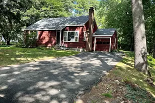 272 Laws Brook Rd, Concord, MA 01742 - Photo 17
