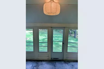 272 Laws Brook Rd, Concord, MA 01742 - Photo 13