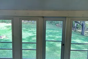 272 Laws Brook Rd, Concord, MA 01742 - Photo 13
