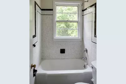 272 Laws Brook Rd, Concord, MA 01742 - Photo 11