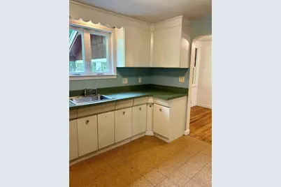 272 Laws Brook Rd, Concord, MA 01742 - Photo 5