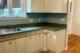272 Laws Brook Rd, Concord, MA 01742 - Photo 5
