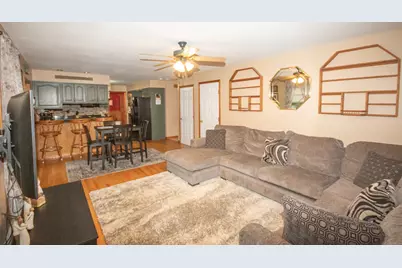 40 8th St., Pittsfield, MA 01201 - Photo 9