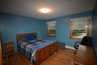 40 8th St., Pittsfield, MA 01201 - Photo 19