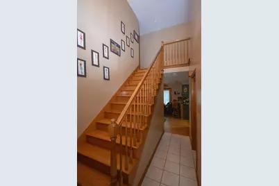 40 8th St., Pittsfield, MA 01201 - Photo 5