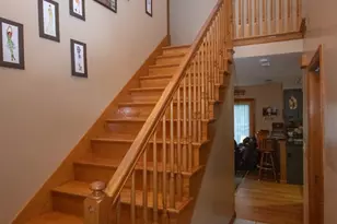 40 8th St, Pittsfield, MA 01201 - Photo 5