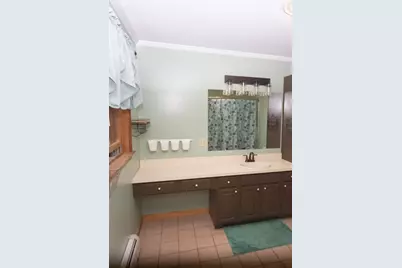 40 8th St., Pittsfield, MA 01201 - Photo 17