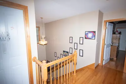 40 8th St., Pittsfield, MA 01201 - Photo 13