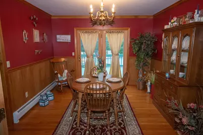 40 8th St., Pittsfield, MA 01201 - Photo 11