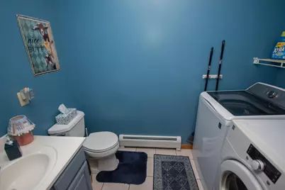 40 8th St., Pittsfield, MA 01201 - Photo 21