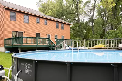 40 8th St., Pittsfield, MA 01201 - Photo 3