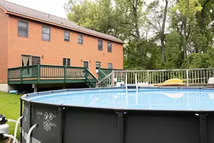 40 8th St, Pittsfield, MA 01201 - Photo 3