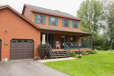 40 8th St., Pittsfield, MA 01201 - Photo 1