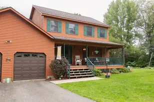 40 8th St, Pittsfield, MA 01201 - Photo 1