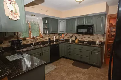 40 8th St., Pittsfield, MA 01201 - Photo 7