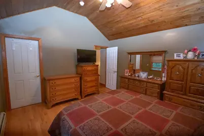 40 8th St., Pittsfield, MA 01201 - Photo 15