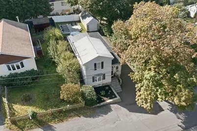 37 Westford Street, Saugus, MA 01906 - Photo 35