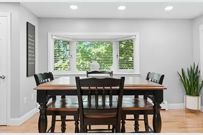 37 Westford Street, Saugus, MA 01906 - Photo 13