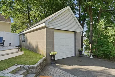 37 Westford Street, Saugus, MA 01906 - Photo 33