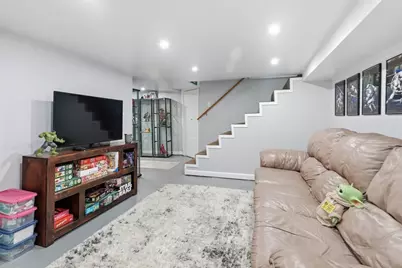 37 Westford Street, Saugus, MA 01906 - Photo 23