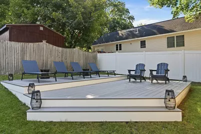 37 Westford Street, Saugus, MA 01906 - Photo 29