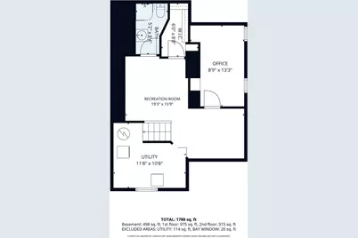 37 Westford Street, Saugus, MA 01906 - Photo 41