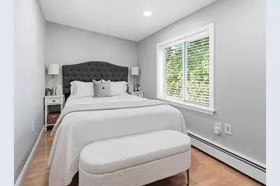 37 Westford Street, Saugus, MA 01906 - Photo 17