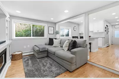 37 Westford Street, Saugus, MA 01906 - Photo 5