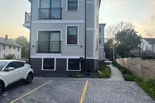 16 Foster Ct, Medford, MA 02155 - Photo 29