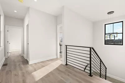 16 Foster Ct #PHB, Medford, MA 02155 - Photo 19