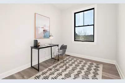 16 Foster Ct #PHB, Medford, MA 02155 - Photo 21