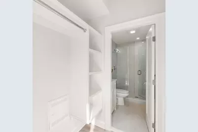 16 Foster Ct #PHB, Medford, MA 02155 - Photo 13