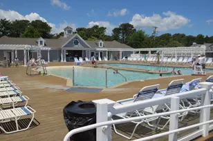 33 Landmark Ave, Mashpee, MA 02649 - Photo 21