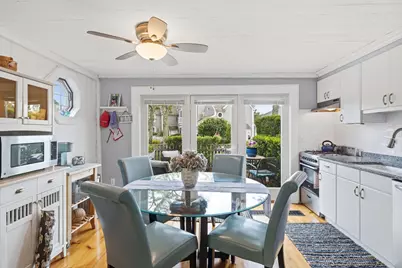 33 Landmark Ave #616, Mashpee, MA 02649 - Photo 13