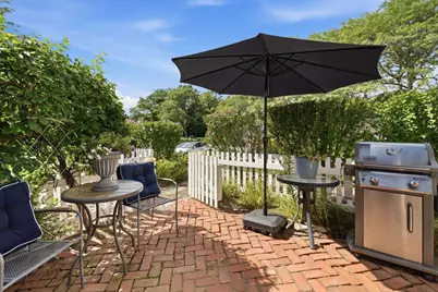 33 Landmark Ave #616, Mashpee, MA 02649 - Photo 5