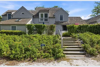 33 Landmark Ave #616, Mashpee, MA 02649 - Photo 3