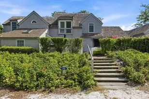 33 Landmark Ave, Mashpee, MA 02649 - Photo 3