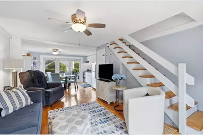 33 Landmark Ave #616, Mashpee, MA 02649 - Photo 9