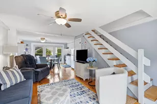 33 Landmark Ave, Mashpee, MA 02649 - Photo 9