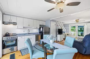 33 Landmark Ave, Mashpee, MA 02649 - Photo 15