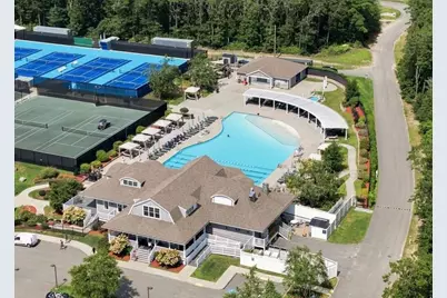 33 Landmark Ave #616, Mashpee, MA 02649 - Photo 19